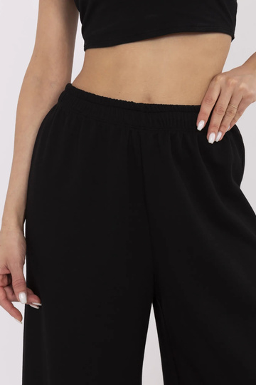 Kelnės-DHJ-SP-19617.62P-juodos 2