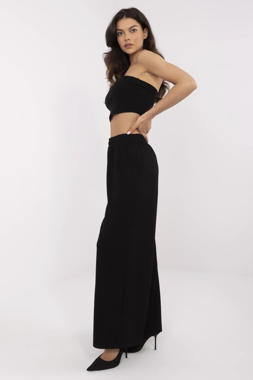 Kelnės-DHJ-SP-19617.62P-juodos