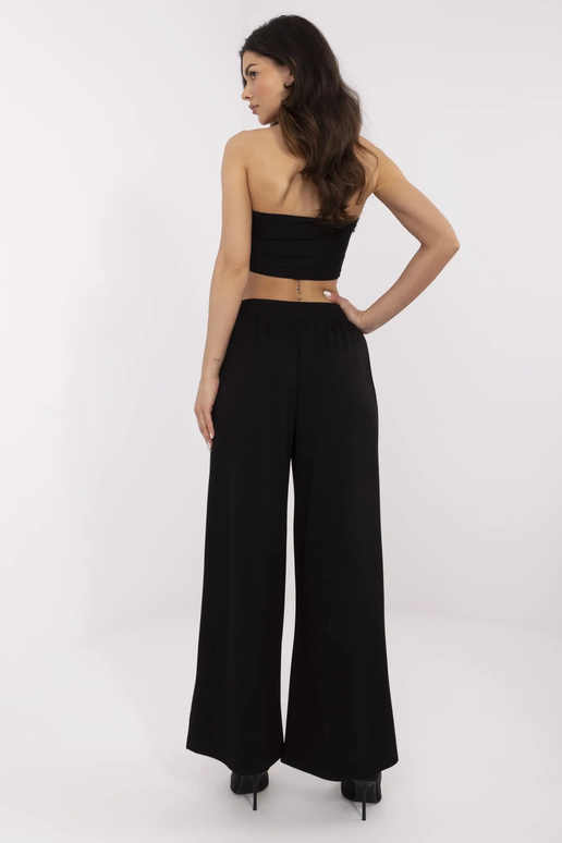 Kelnės-DHJ-SP-19617.62P-juodos