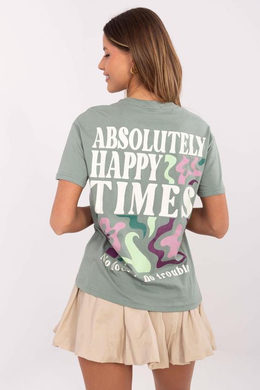 Marškinėliai-D12022AC02645G-pistacijos