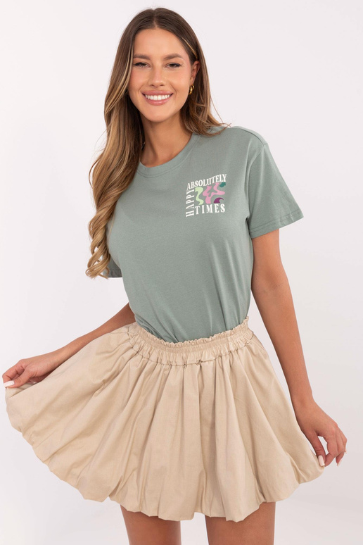 Marškinėliai-D12022AC02645G-pistacijos