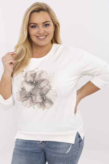 Palaidinė-RV-BZ-A400.39-ekru 2