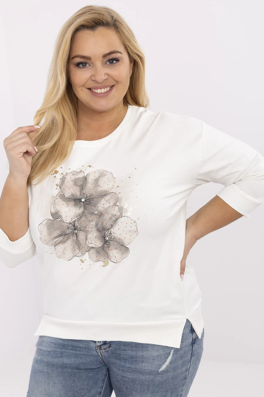 Palaidinė-RV-BZ-A400.39-ekru