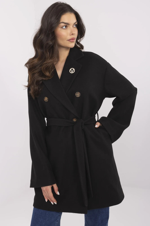 Paltas-TW-PL-BI-28987.85-juodas