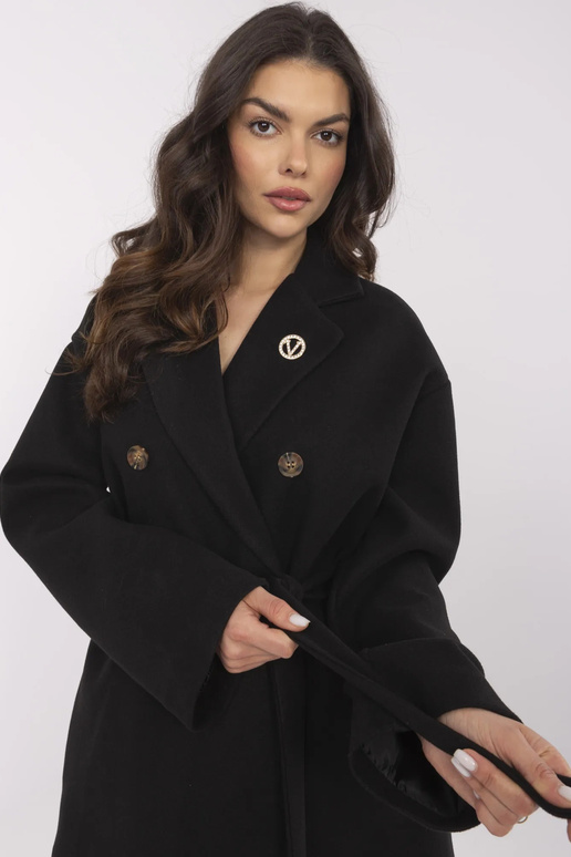 Paltas-TW-PL-BI-28987.85-juodas