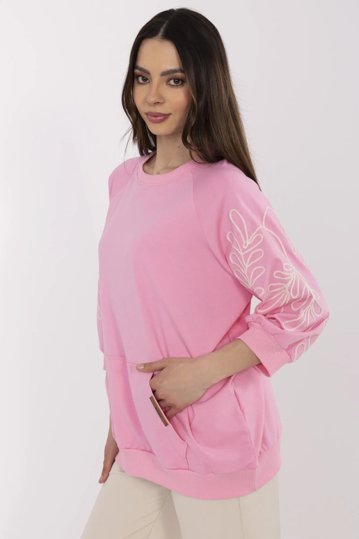 Palaidinė-RV-BZ-A367.26-rožinė