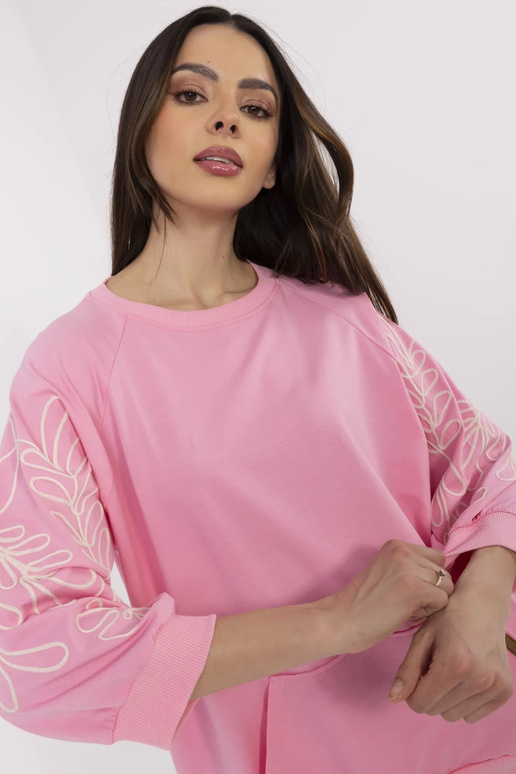 Palaidinė-RV-BZ-A367.26-rožinė