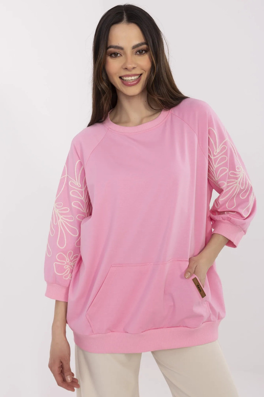 Palaidinė-RV-BZ-A367.26-rožinė