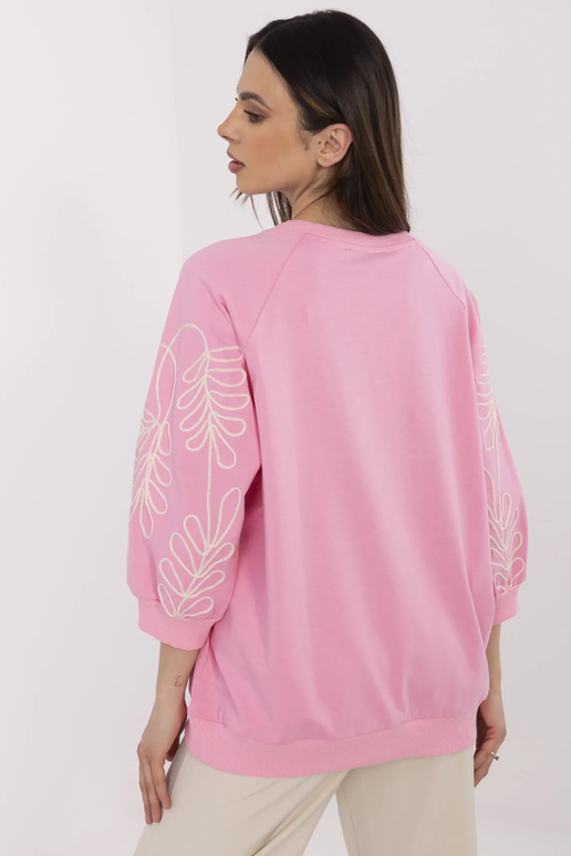 Palaidinė-RV-BZ-A367.26-rožinė