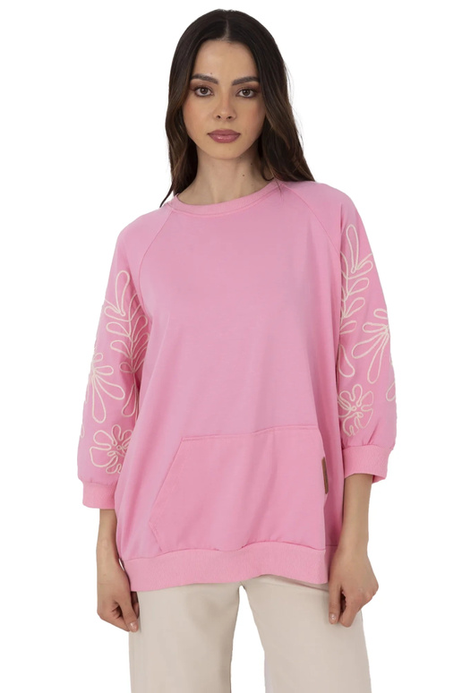 Palaidinė-RV-BZ-A367.26-rožinė