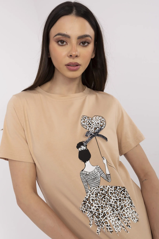 Palaidinė-CLM-BZ-1702.89-kupranugaris