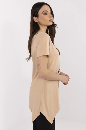 Palaidinė-CLM-BZ-1702.89-ku... 2