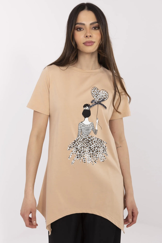 Palaidinė-CLM-BZ-1702.89-kupranugaris