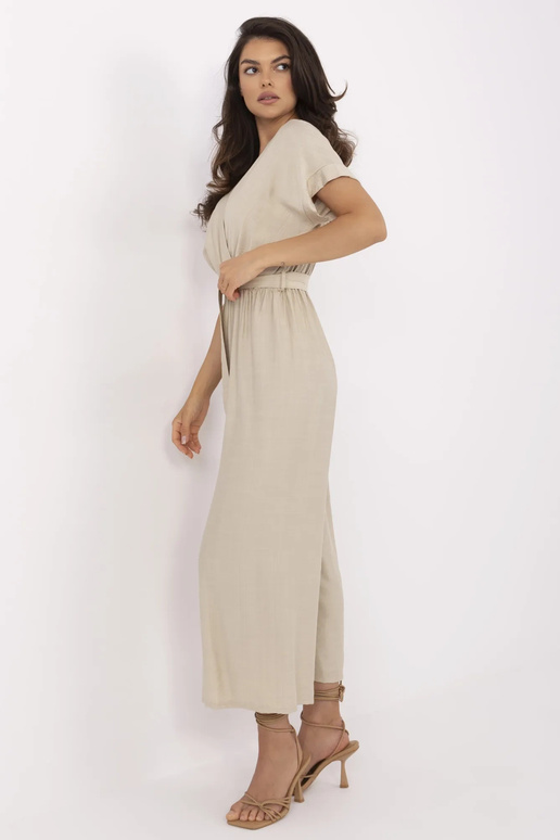 Kombinezonas-DHJ-KO-19077.69-smėlio... Kombinezonas-DHJ-KO-19077.69-smėlio...