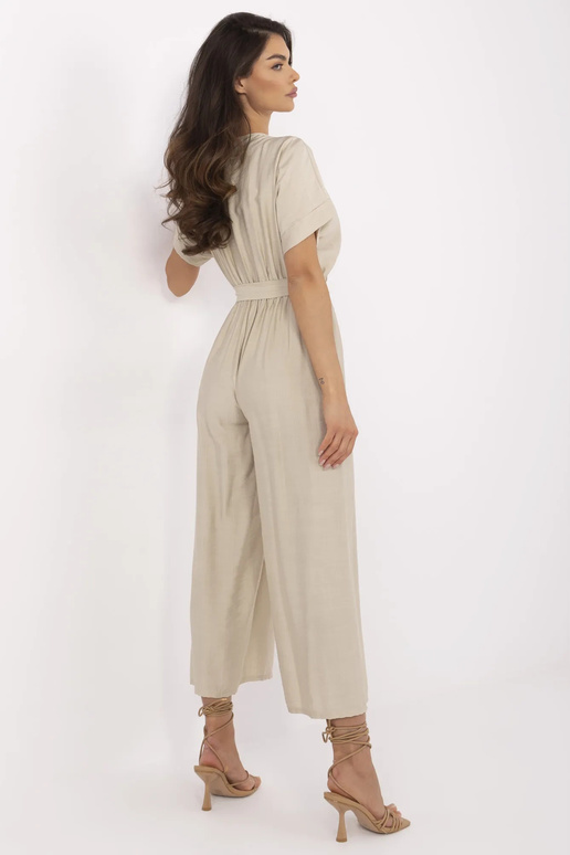 Kombinezonas-DHJ-KO-19077.69-smėlio... Kombinezonas-DHJ-KO-19077.69-smėlio...