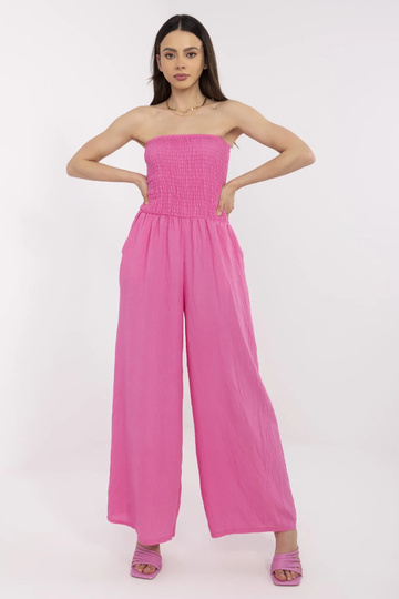 Kombinezonas-MI-KO-271125.8... 2