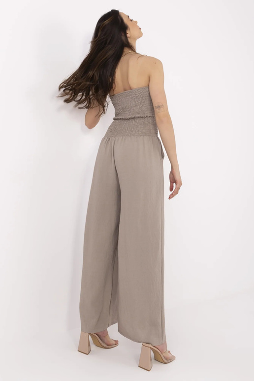 Kombinezonas-MI-KO-271125.80-tamsiai... Kombinezonas-MI-KO-271125.80-tamsiai...