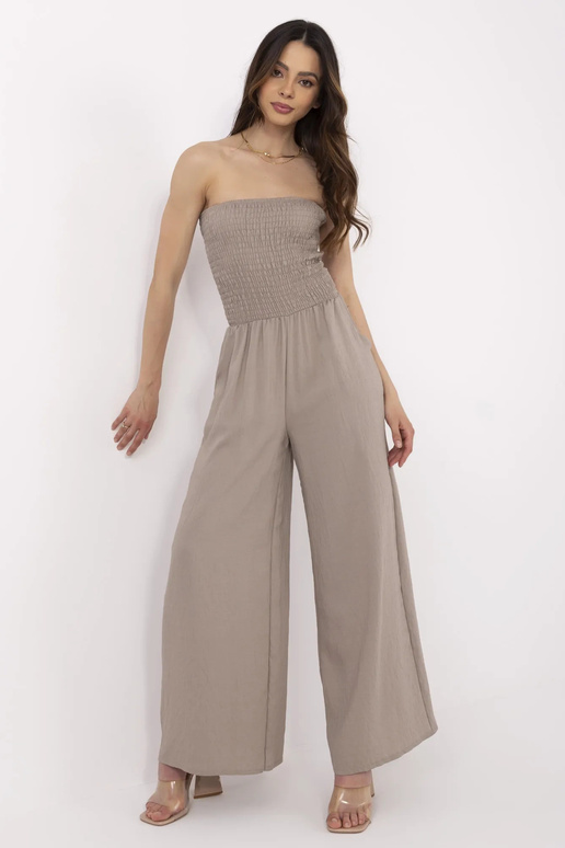 Kombinezonas-MI-KO-271125.80-tamsiai... Kombinezonas-MI-KO-271125.80-tamsiai...