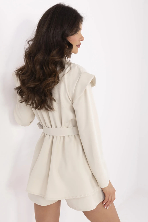 Kombinezonas-DHJ-KO-20615.69-šviesiai...