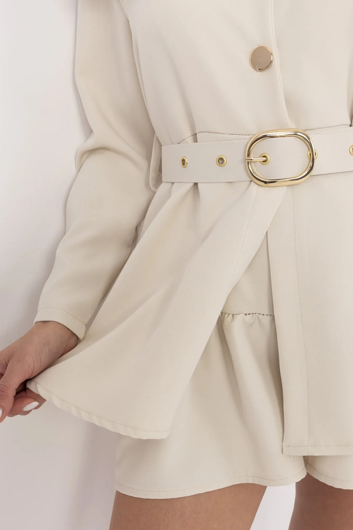 Kombinezonas-DHJ-KO-20615.69-šviesiai...