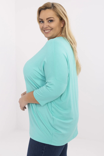 Palaidinė-RV-BZ-A524.80-turkis 2