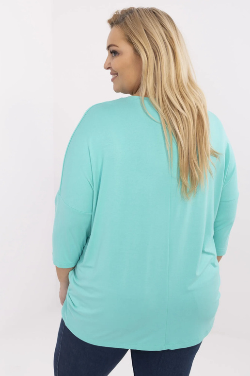 Palaidinė-RV-BZ-A524.80-turkis