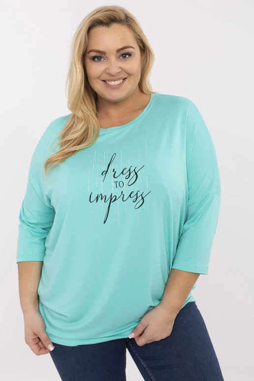 Palaidinė-RV-BZ-A524.80-turkis