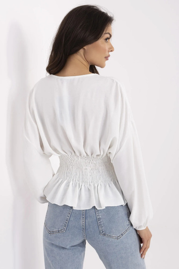 Palaidinė-D50021F11088A-balta 2