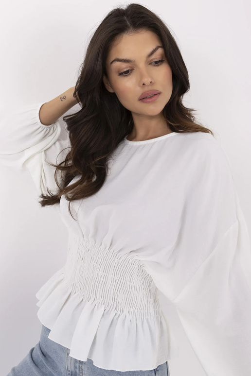 Palaidinė-D50021F11088A-balta