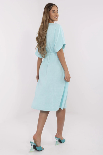 Suknelė-MI-SK-121008.84-mint