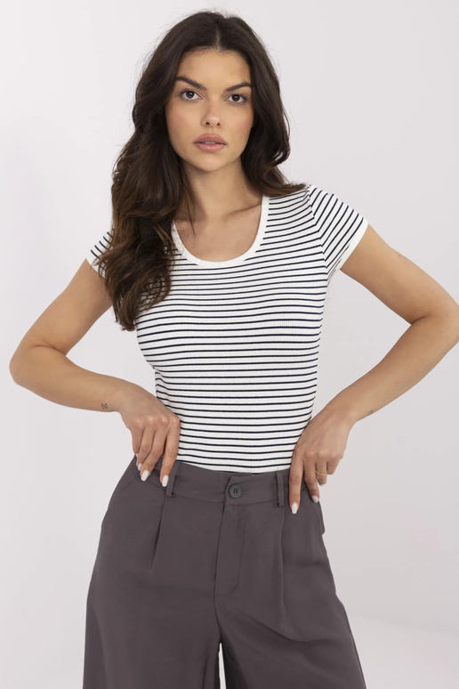 Palaidinė-NM-BZ-R61850.34-ekru