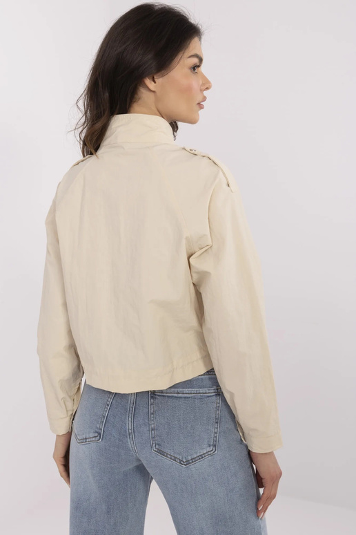 Striukė-NM-KR-A2394.01-smėlio spalvos