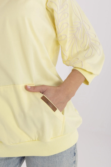 Palaidinė-RV-BZ-A367.26-švi...