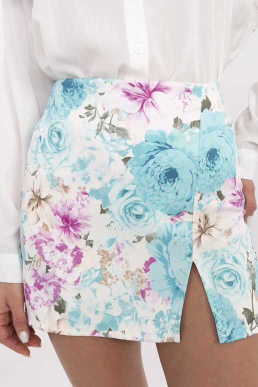 Sijonas-DHJ-SD-A8933.12-mint