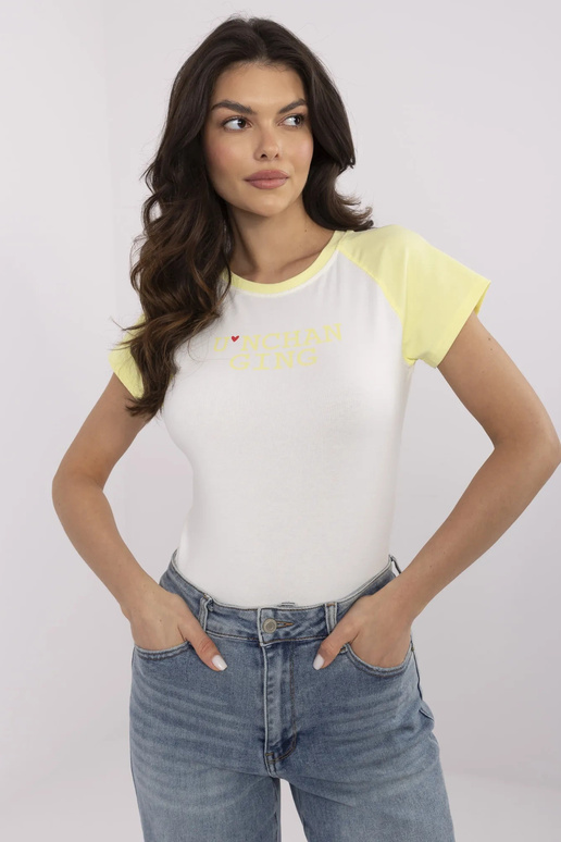 Marškinėliai-NM-TS-V7939.50-balta-gel...