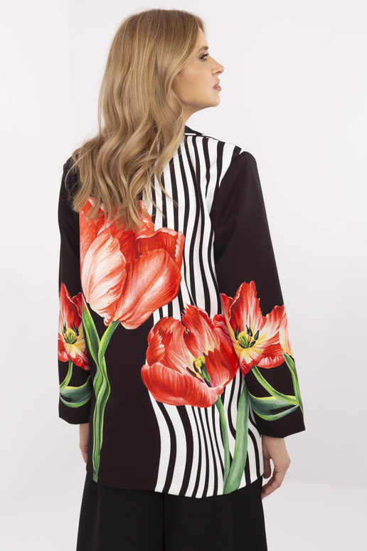 Striukė-DHJ-MA-18525-32.00-juoda