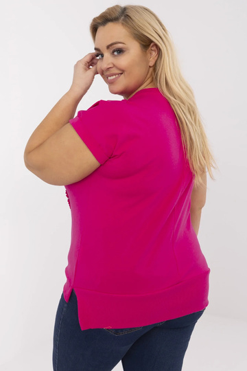 Palaidinė-RV-BZ-A542.12P-fu... 2