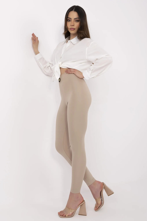 Kelnės-CLM-LG-1389.99-smėlio spalvos
