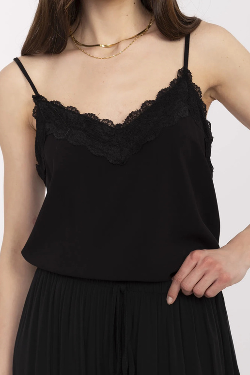 Kelnės-MI-SP-25734.78-juodos Kelnės-MI-SP-25734.78-juodos