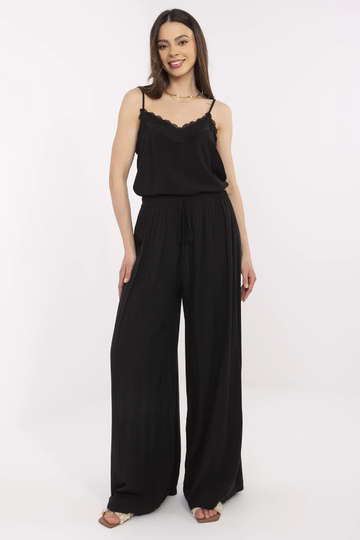 Kelnės-MI-SP-25734.78-juodos 2