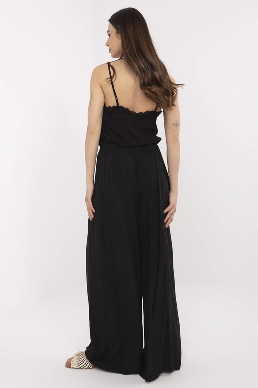 Kelnės-MI-SP-25734.78-juodos Kelnės-MI-SP-25734.78-juodos