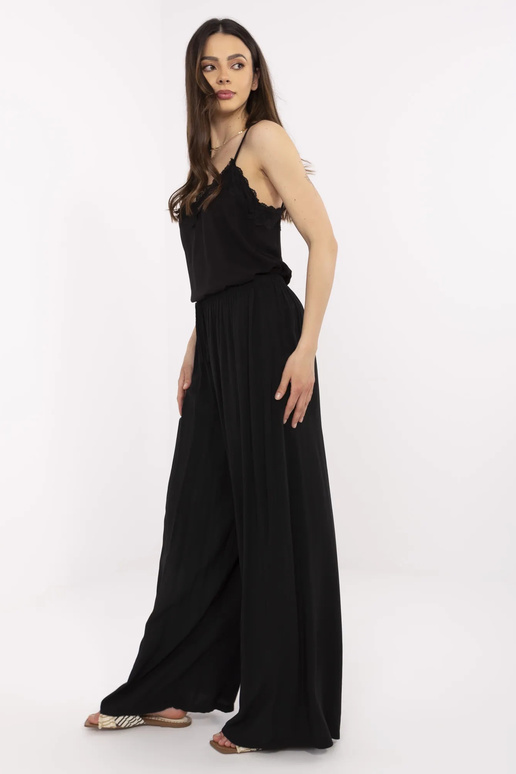 Kelnės-MI-SP-25734.78-juodos Kelnės-MI-SP-25734.78-juodos