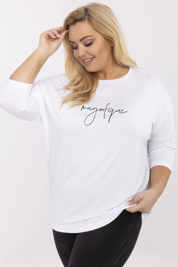 Palaidinė-RV-BZ-A525.90-balta