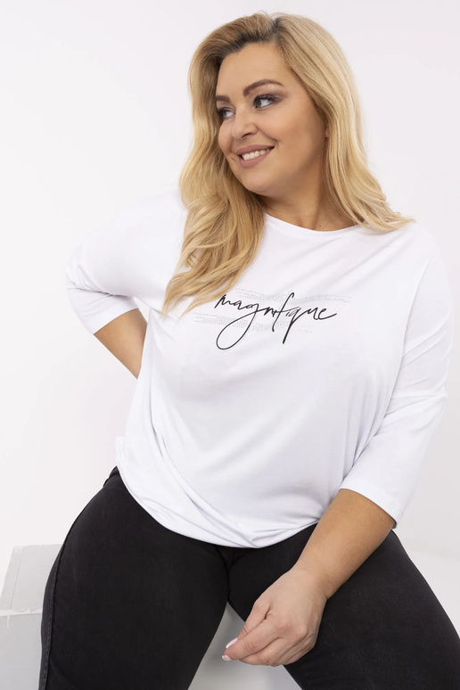 Palaidinė-RV-BZ-A525.90-balta