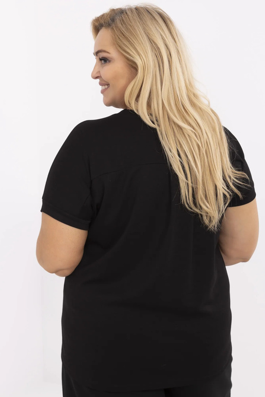 Palaidinė-RV-BZ-A614.81-juoda