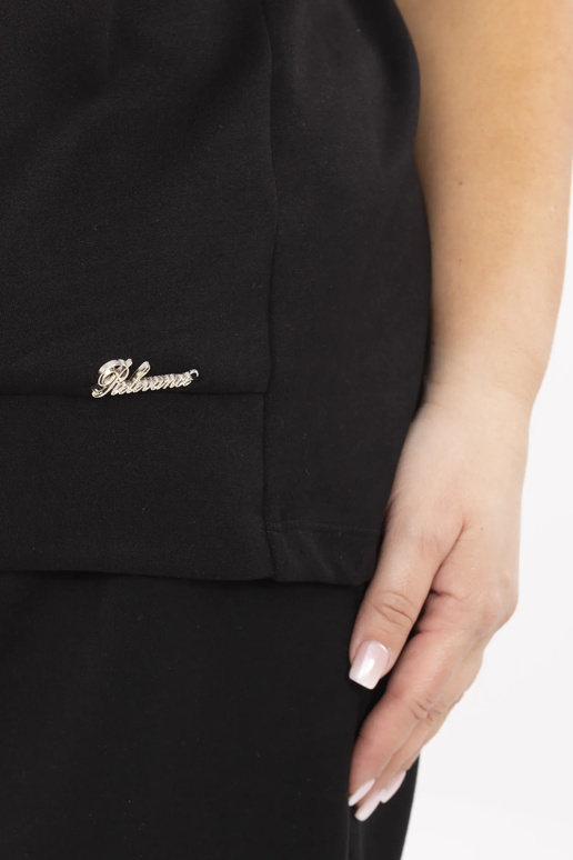 Palaidinė-RV-BZ-A614.81-juoda