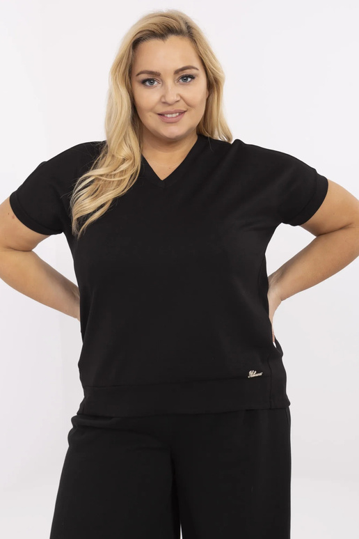 Palaidinė-RV-BZ-A614.81-juoda