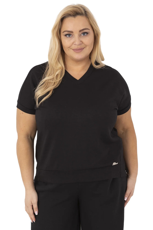 Palaidinė-RV-BZ-A614.81-juoda