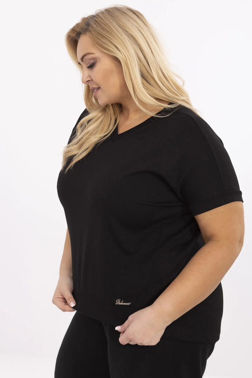 Palaidinė-RV-BZ-A614.81-juoda