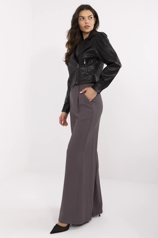 Kelnės-NM-SP-Y0812.37-grafitas